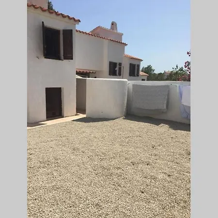 Tpa - Les Tres Cales - 3 Сasa de vacaciones L'Ametlla de Mar